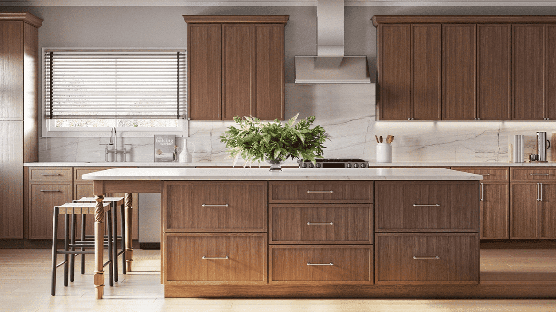 york slim cabinets