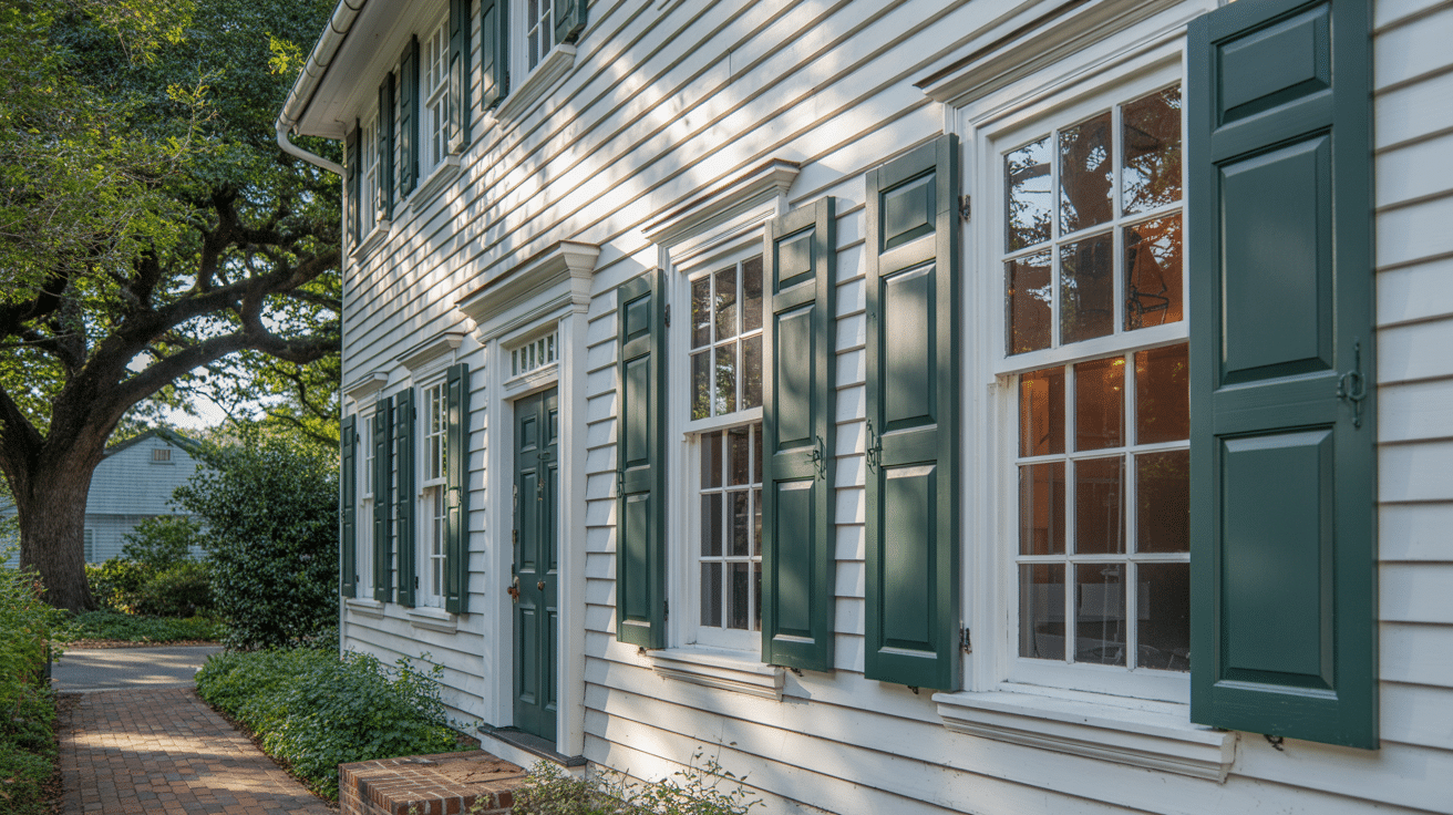 17 popular window styles and their benefits