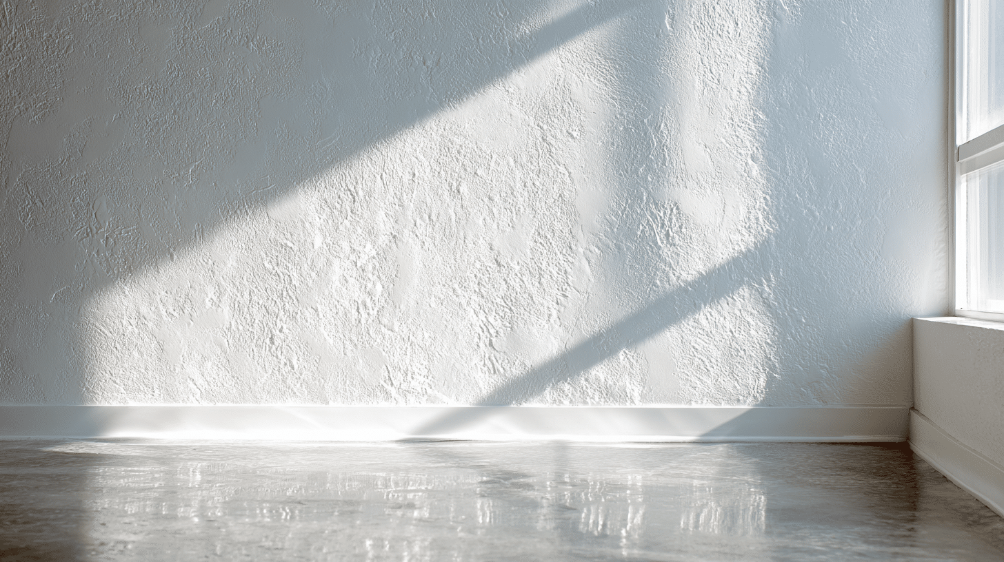 Gloss : High-Gloss Finish