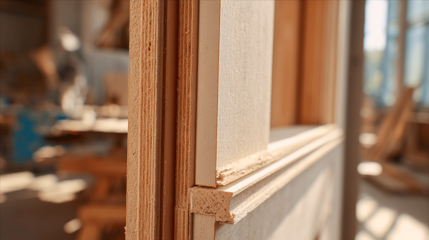 attach-the-center-panel