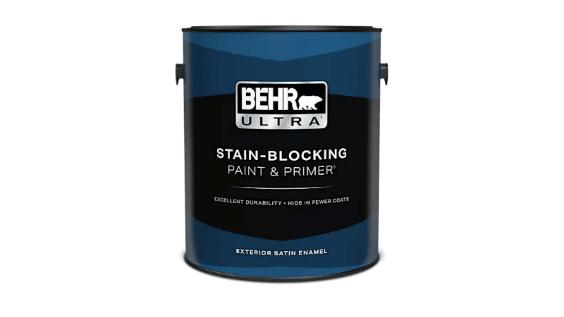 behr premium plus ultra exterior
