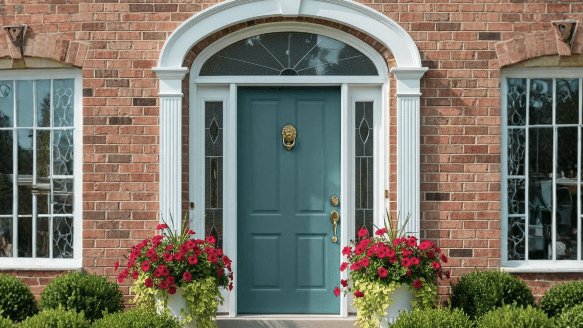 benjamin moore aegean teal 2136 40