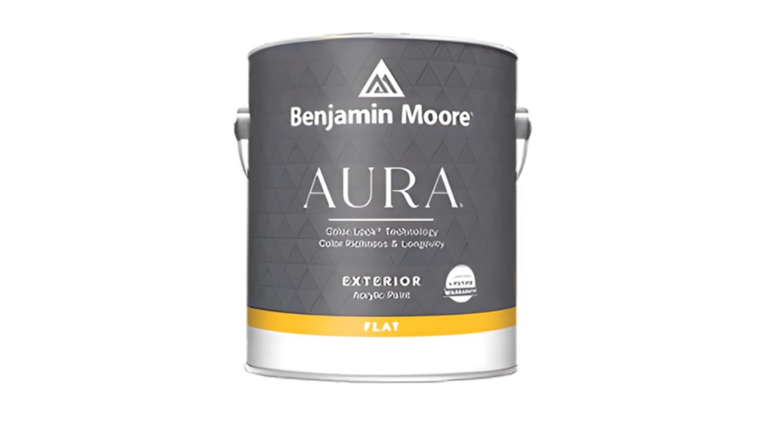 Best Exterior Paint Recommendations for Your Home - The Martinnest
