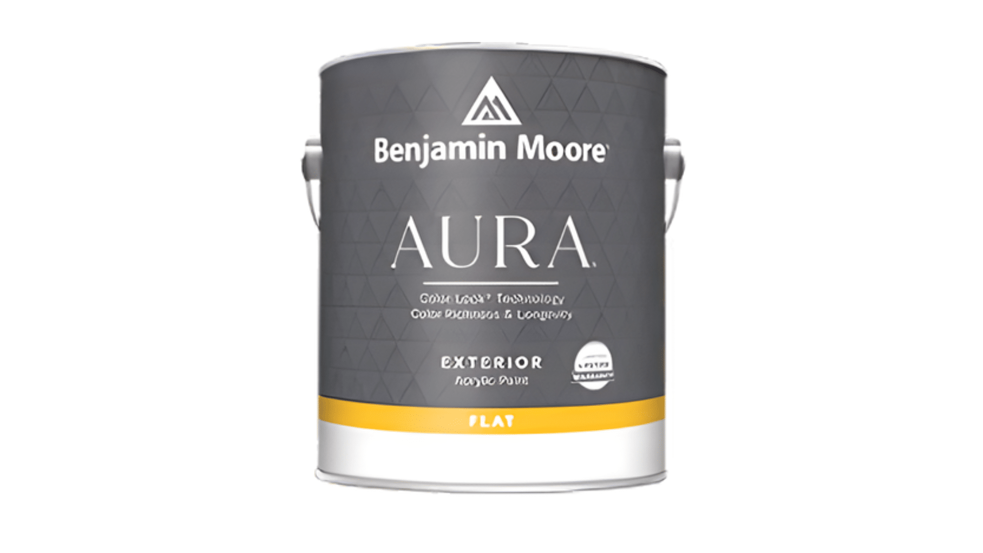 benjamin moore aura exterior