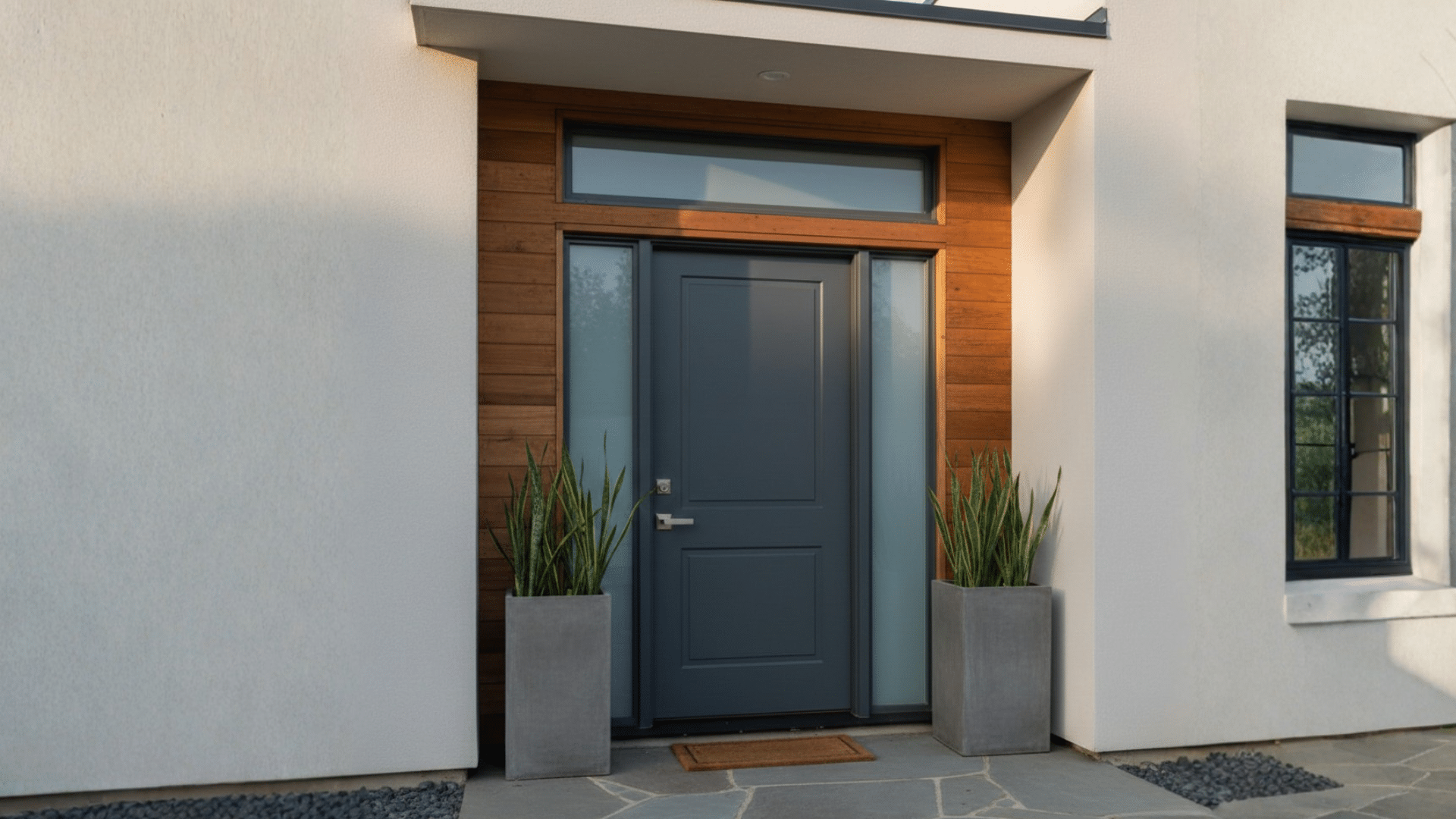 benjamin moore cape may cobblestone