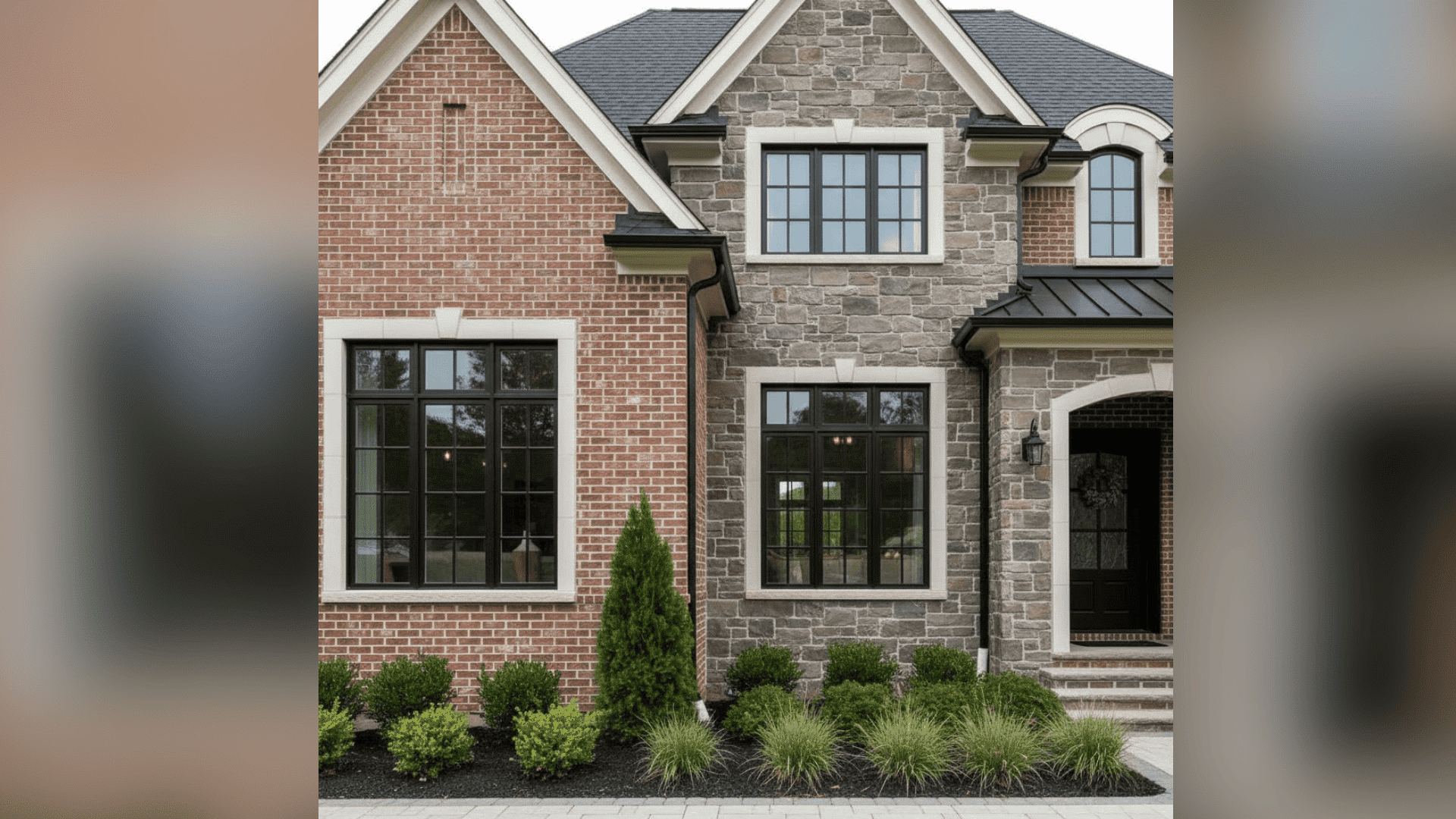 best-insulated-siding-for-house