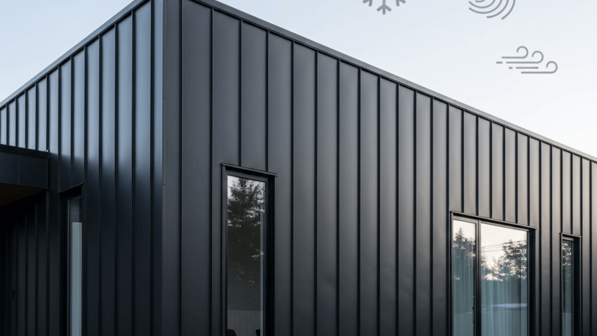 best-siding-for-house-2025