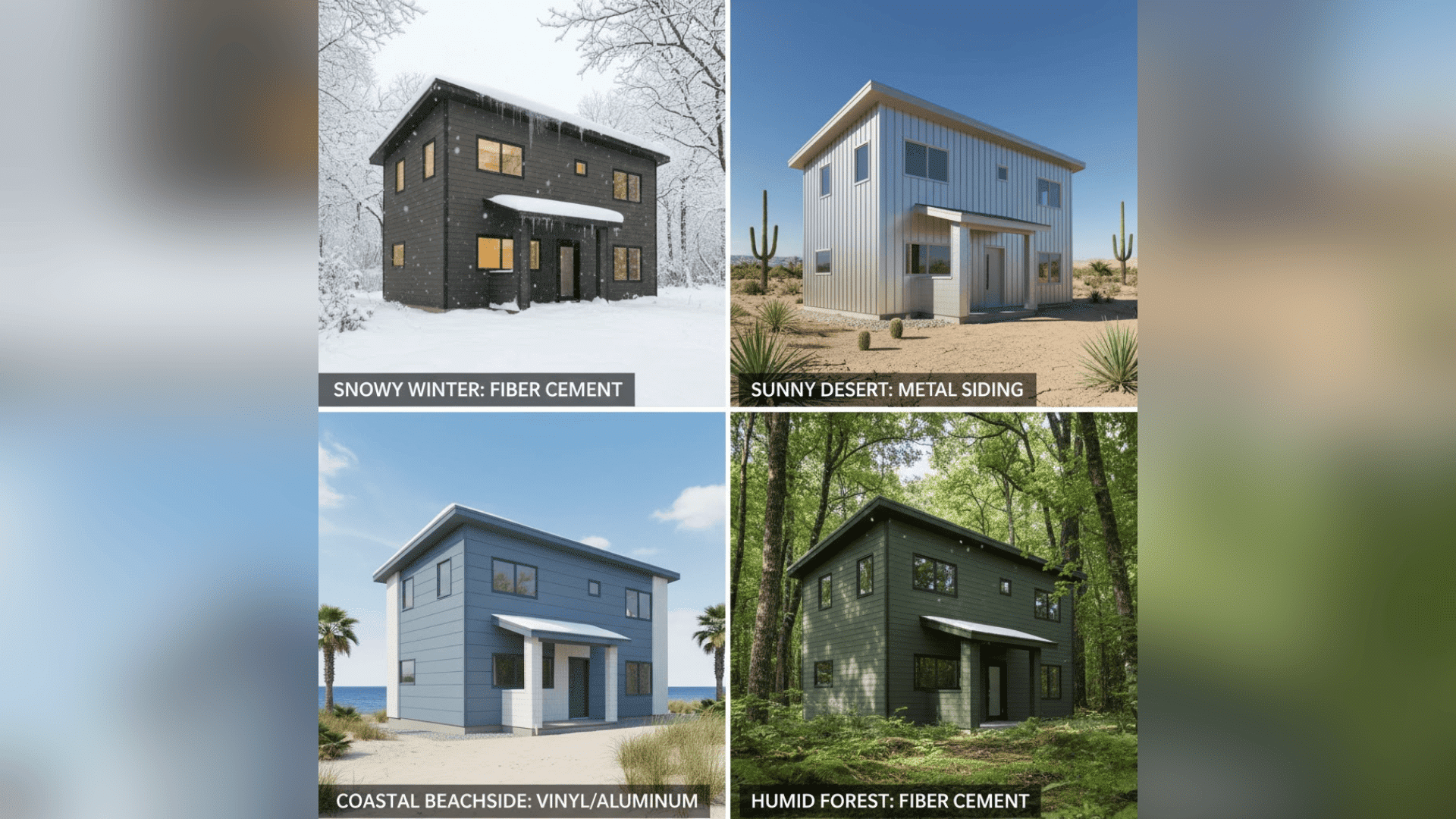 best-siding-for-house-reddit