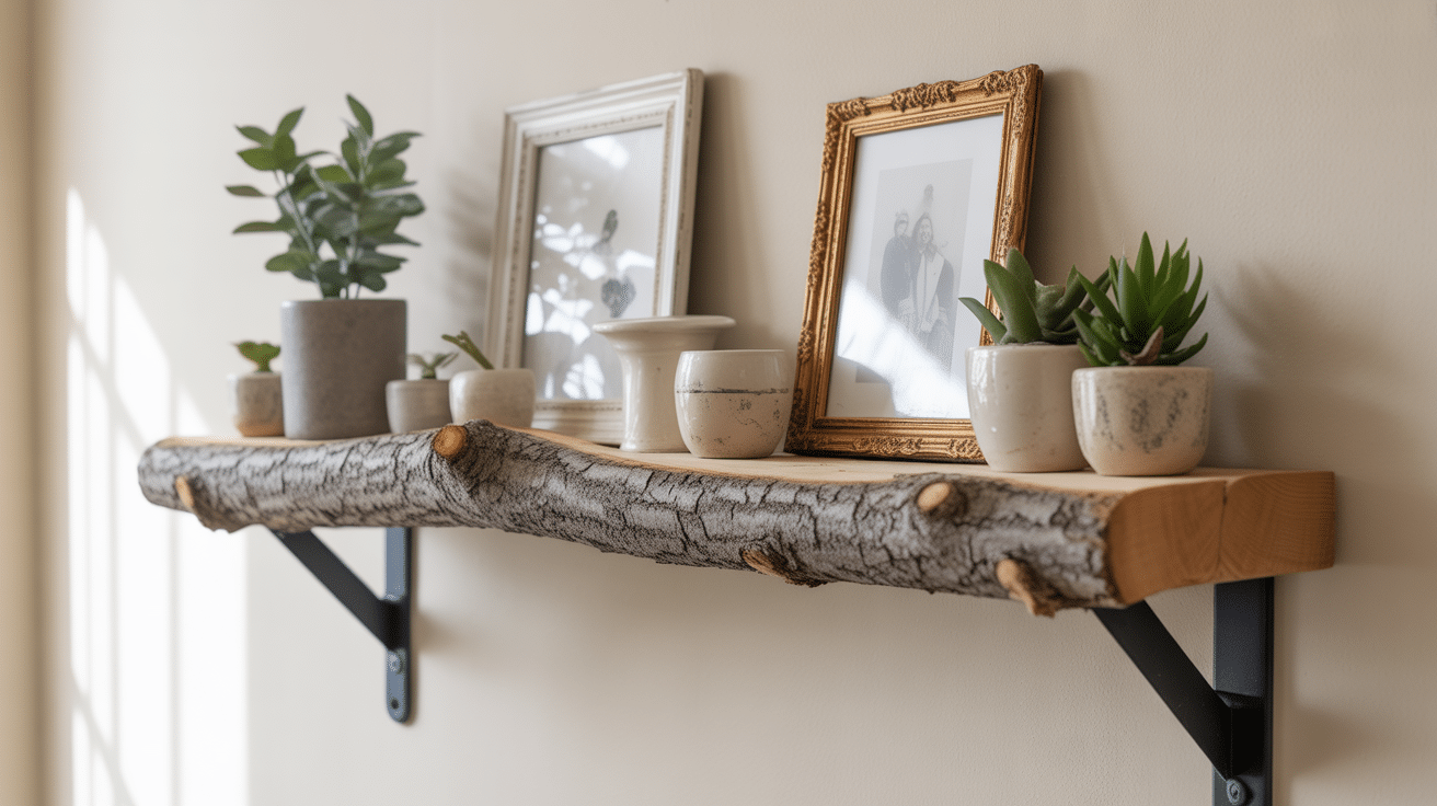 branch-display-shelf