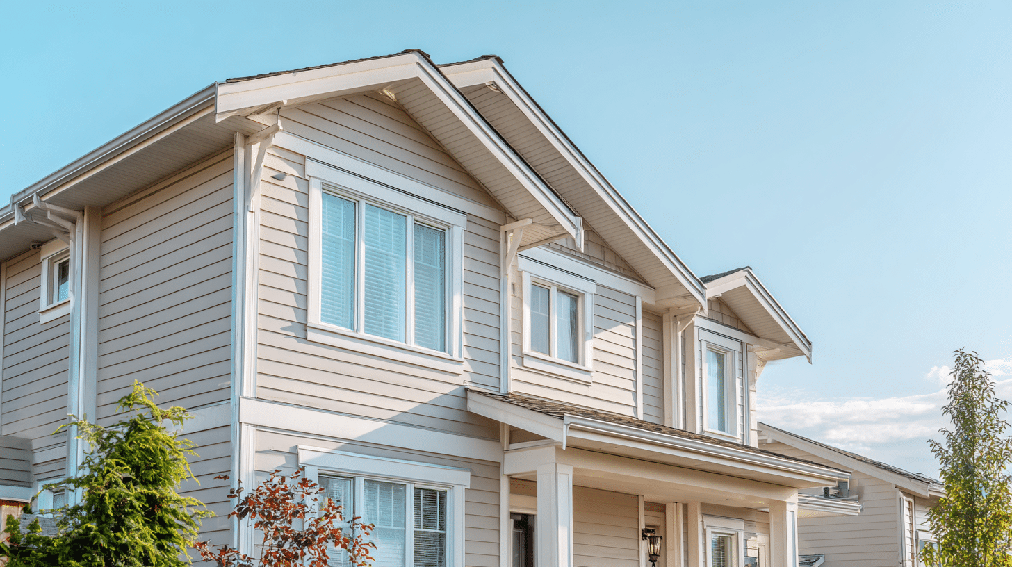 can-you-paint-vinyl-siding-pros-cons-and-cost