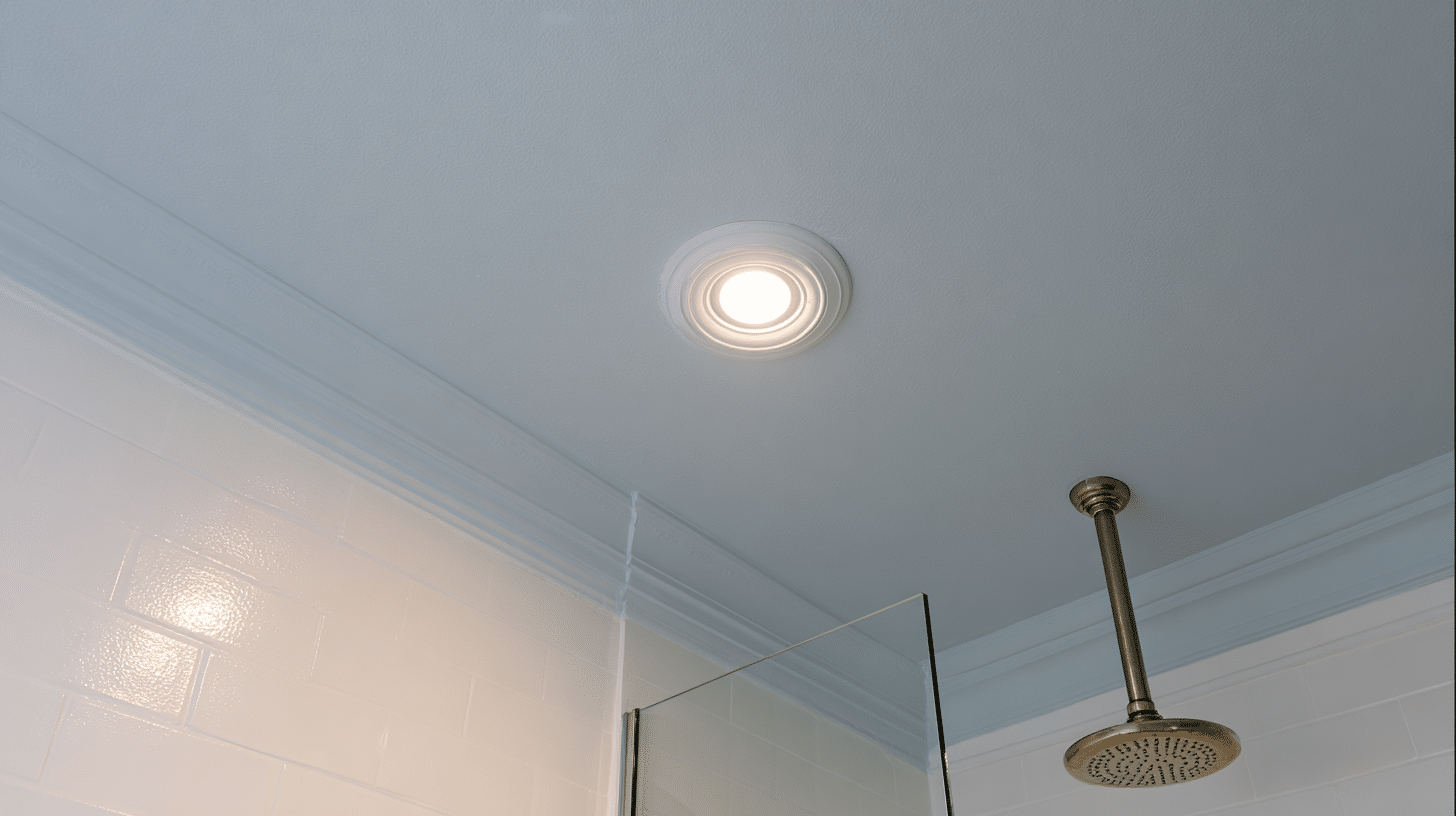 ceilings-in-some-cases