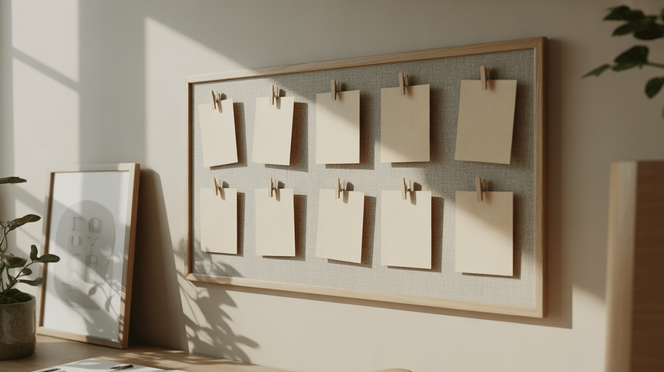 command-center-board