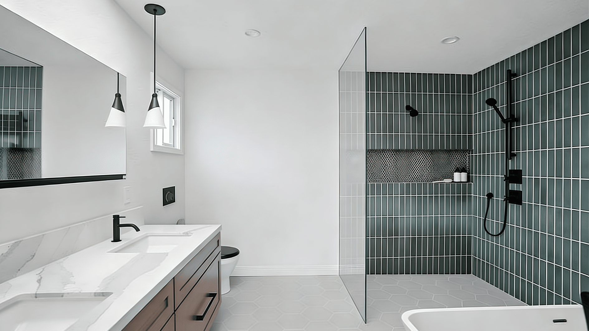 compact-wet-room-with-clear-zoning-using-tiles
