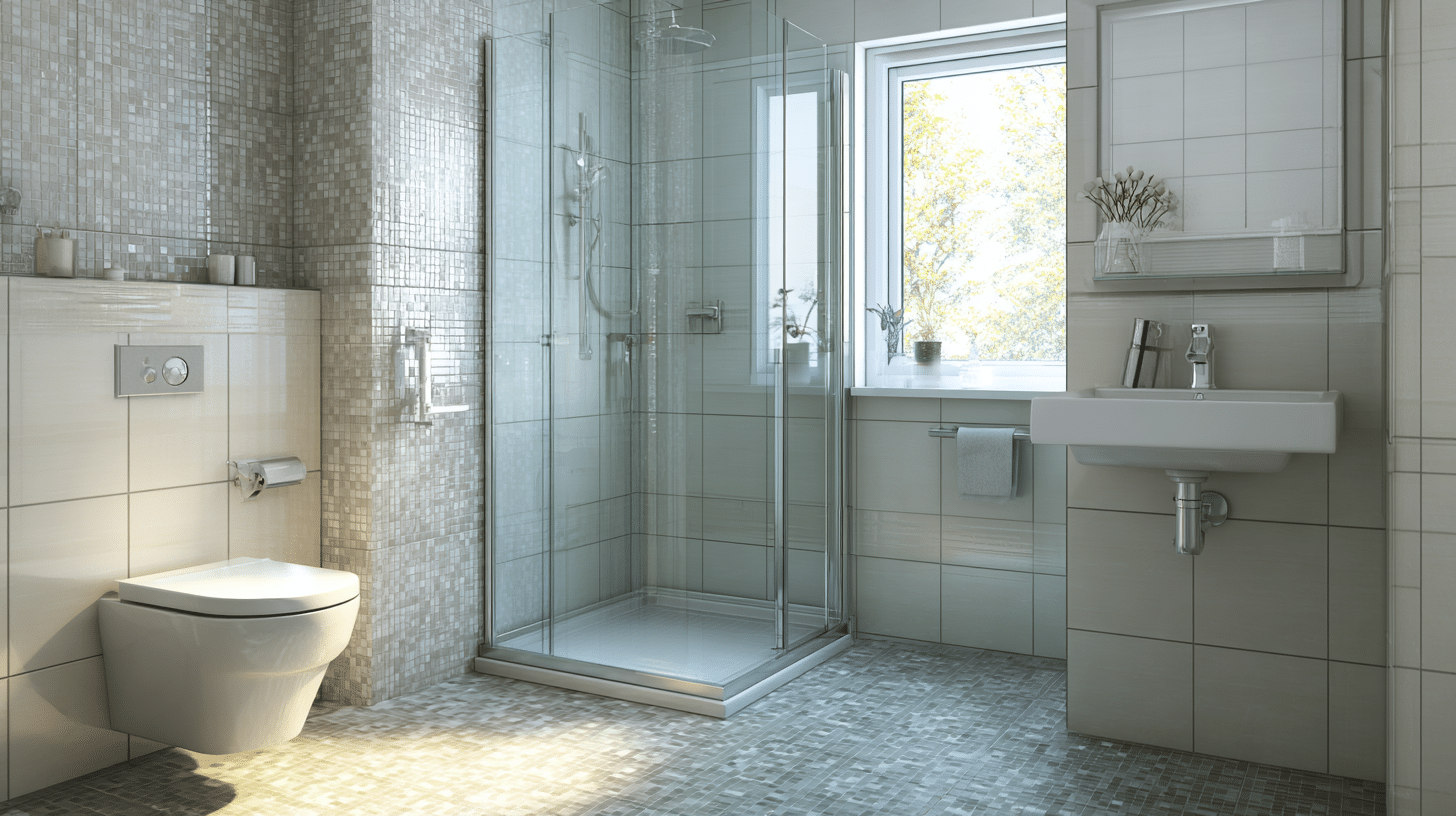 corner-wet-room-layout-for-small-bathrooms