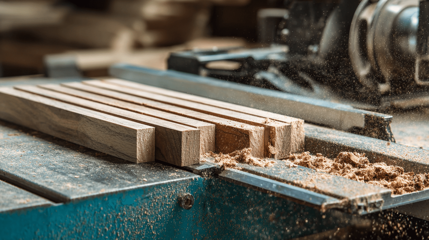 cut-the-stiles-and-rails