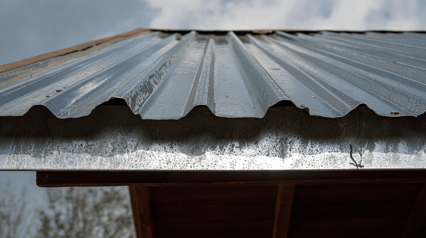 dents-on-metal-surfaces