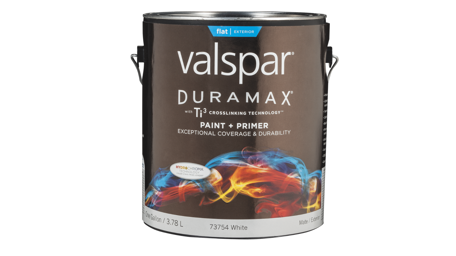 duramax-by-valspar