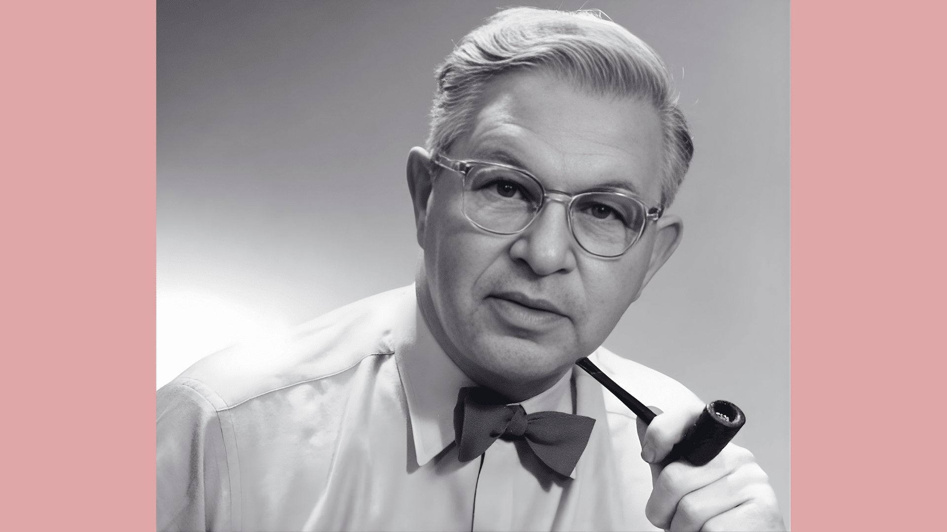 exterior-designers-mid-century