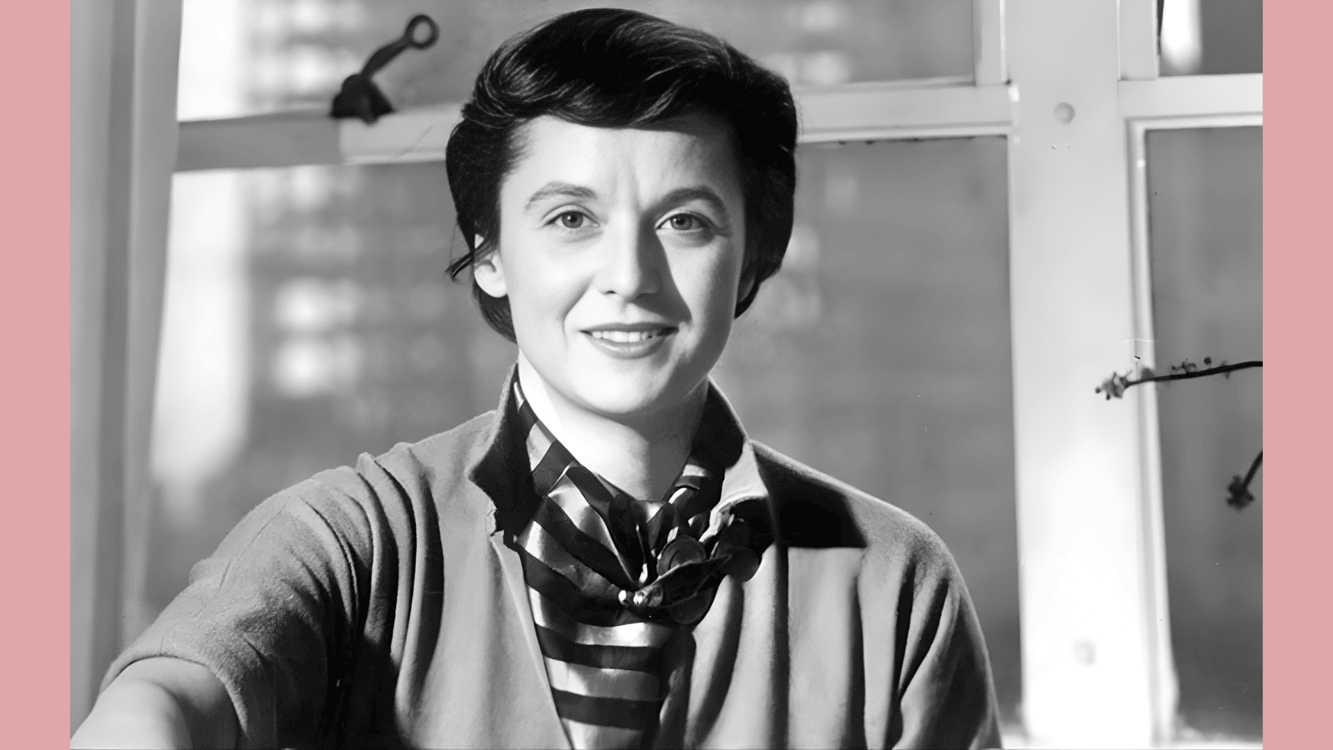 famous-mid-century-designers