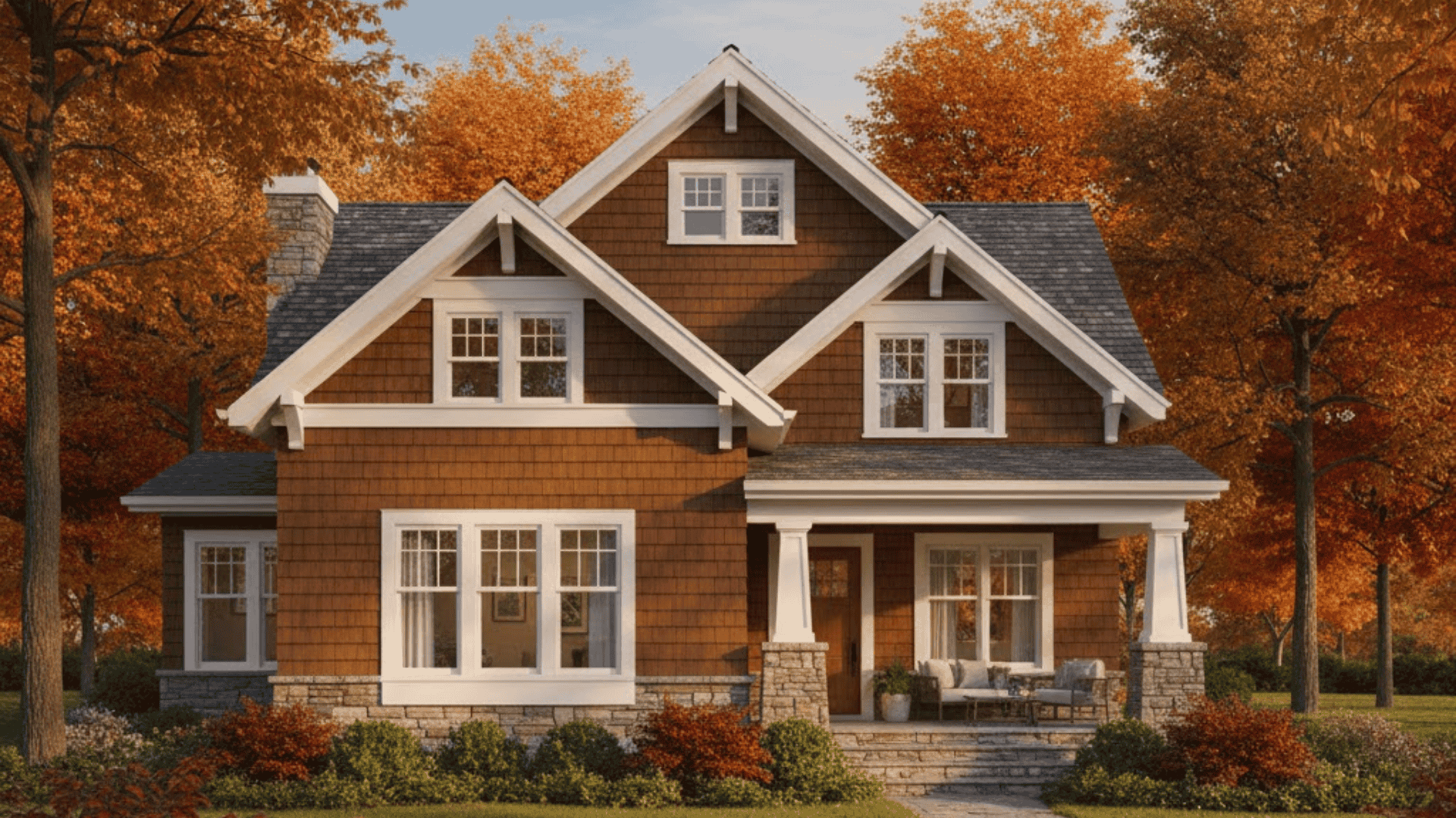 fiber-cement-siding-for-house