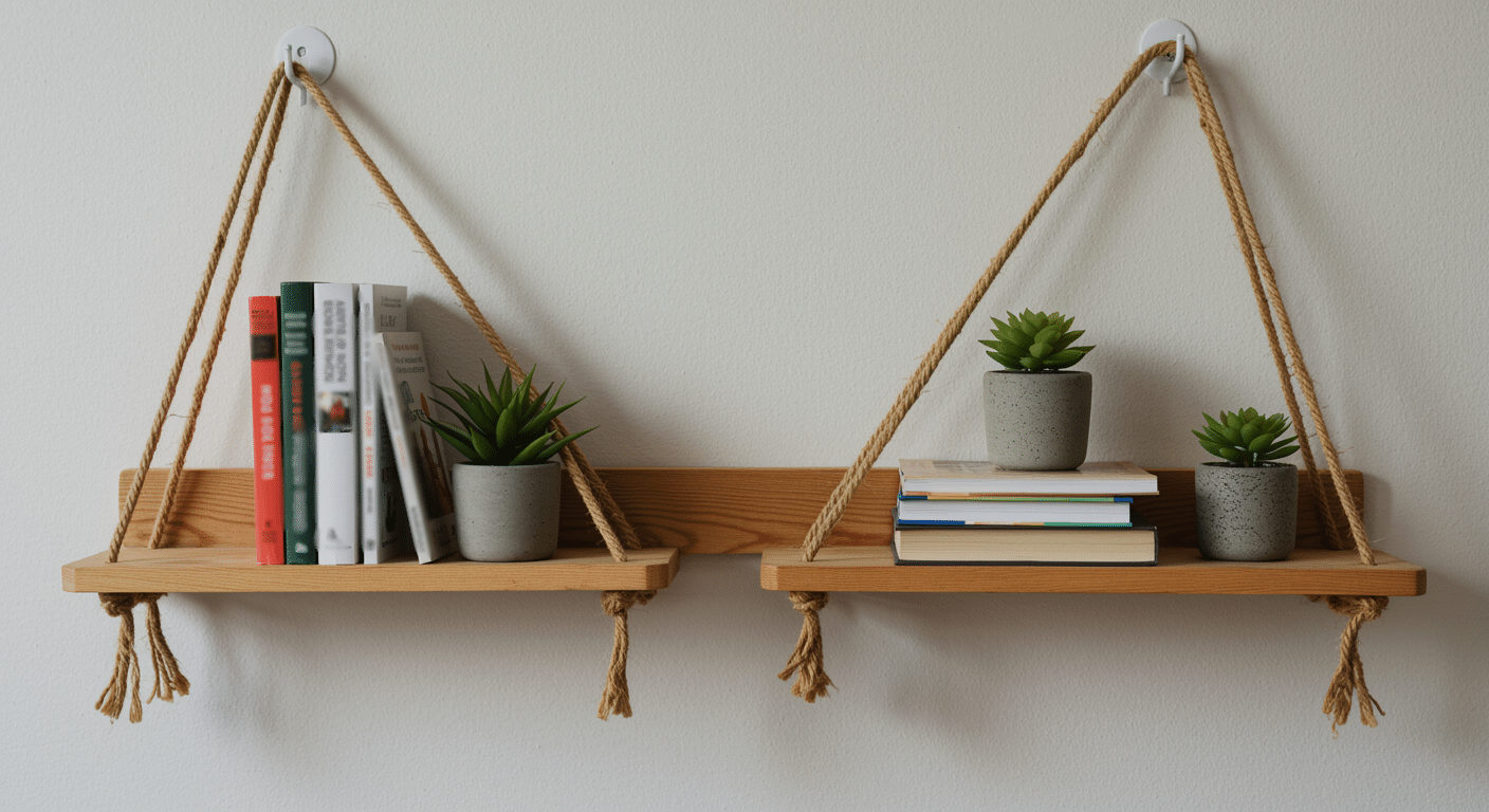 floating-rope-shelves