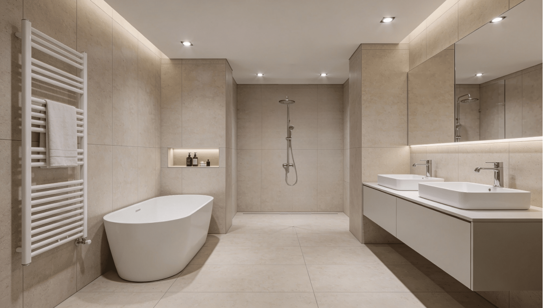 fully-open-wet-room-with-no-screen