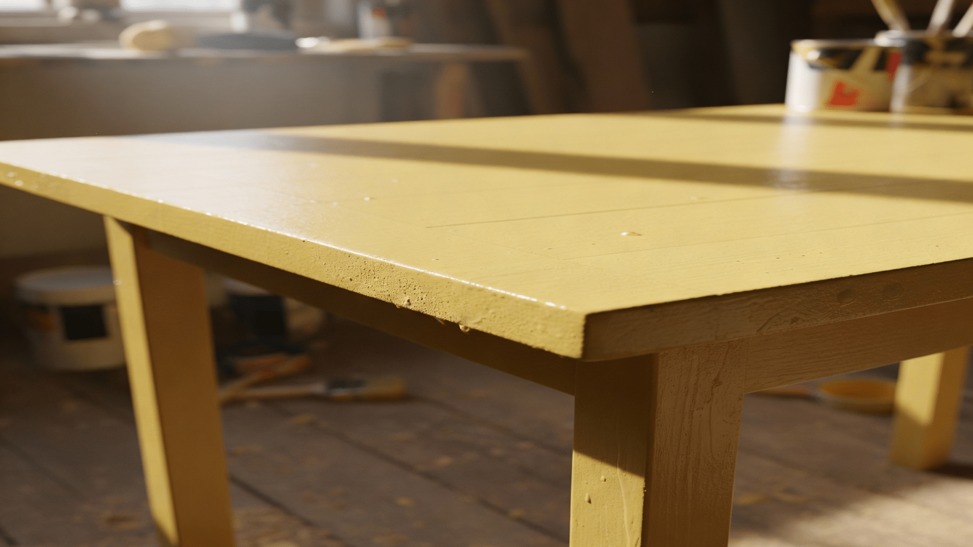 how-long-does-spray-paint-take-to-dry