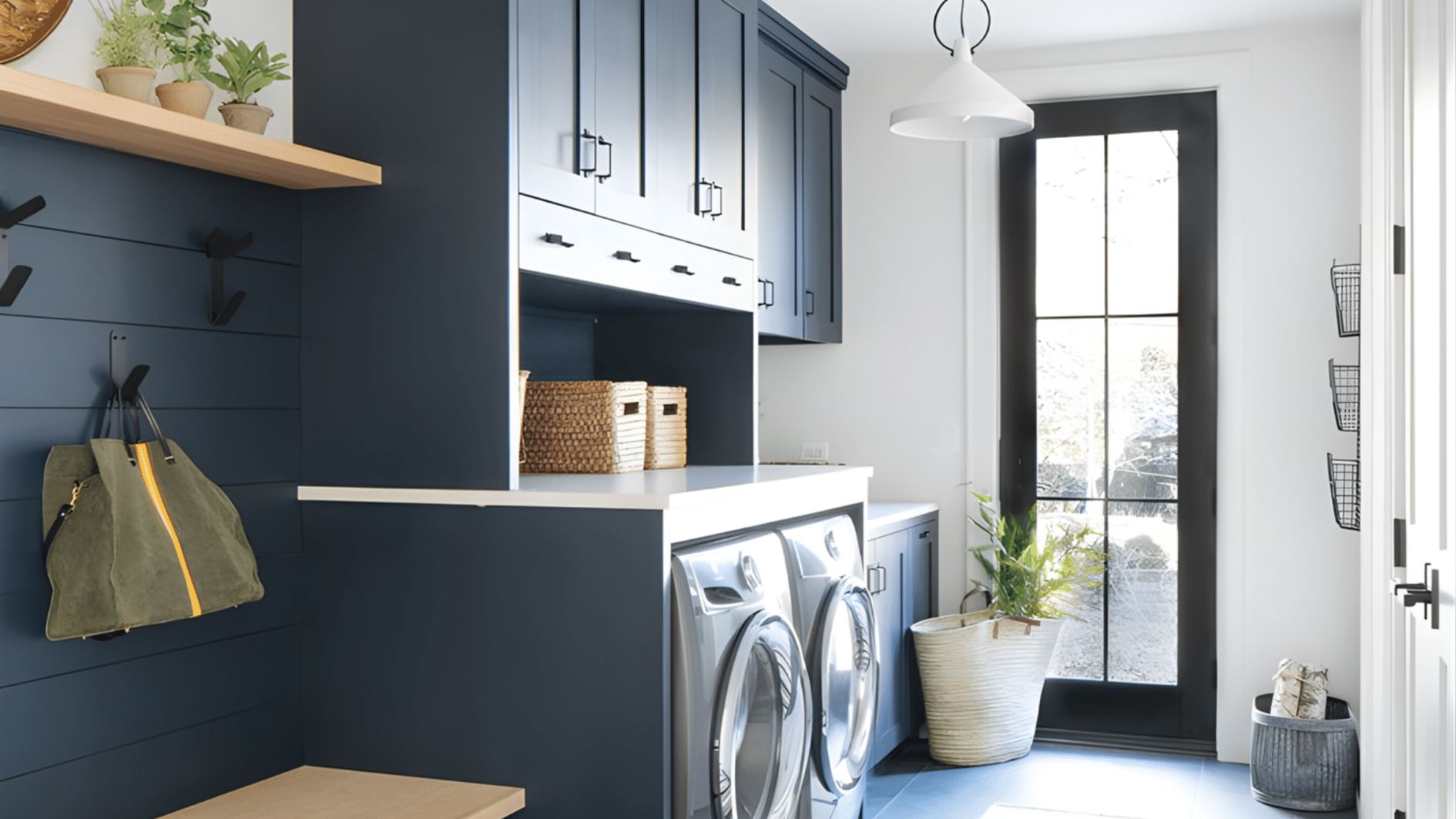 kitchens-and-laundry-areas