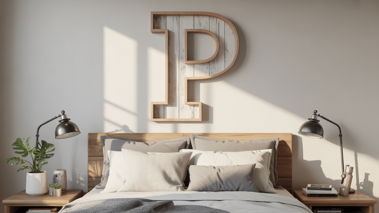 large-letter-monogram