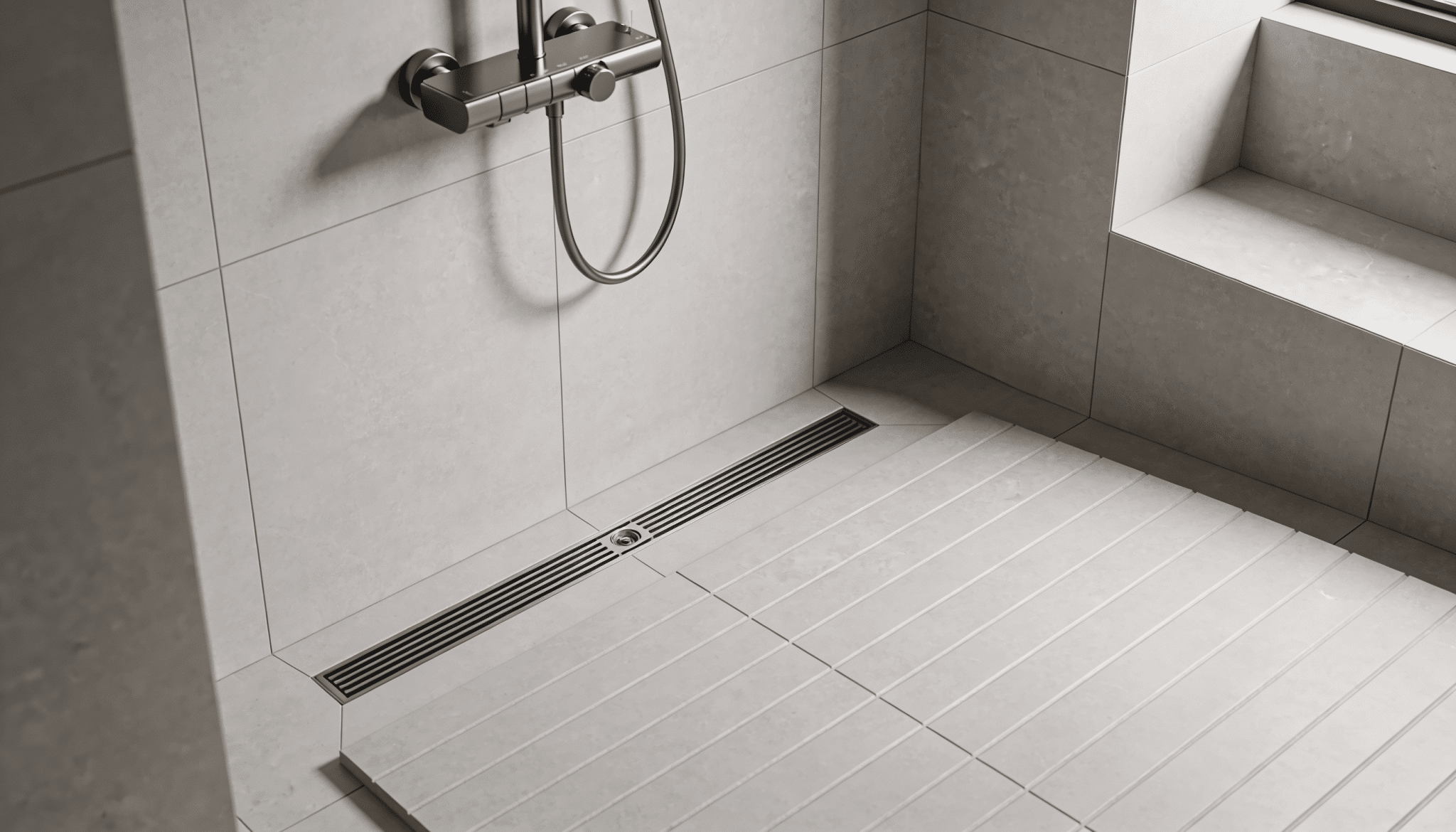 linear-drain-along-the-back-wall