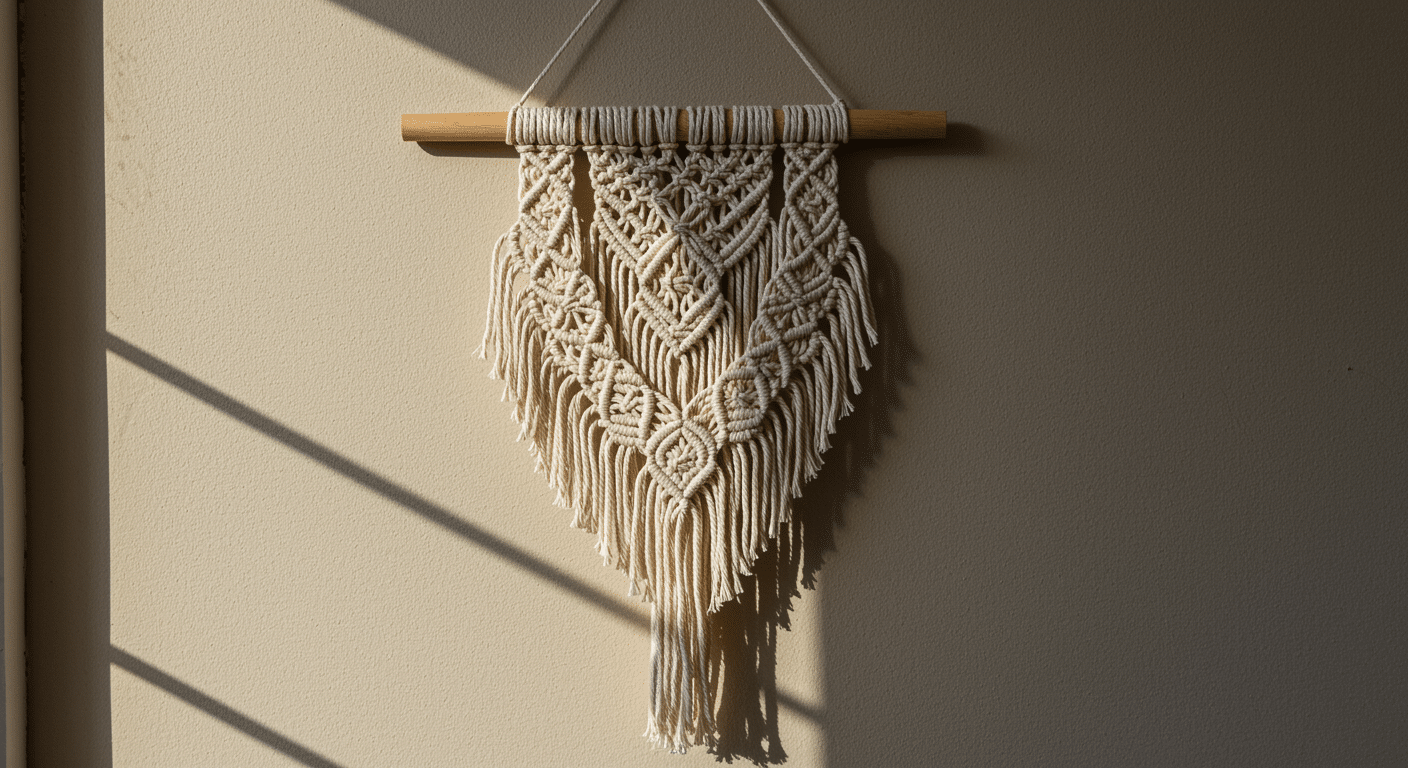 macrame-wall-hanging