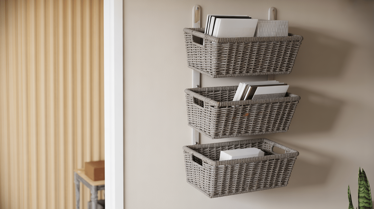 mail-sorting-wall-station