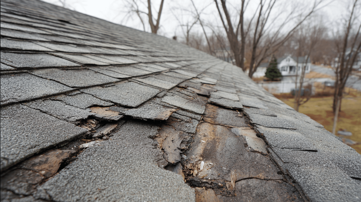 main-reasons-roofs-leak