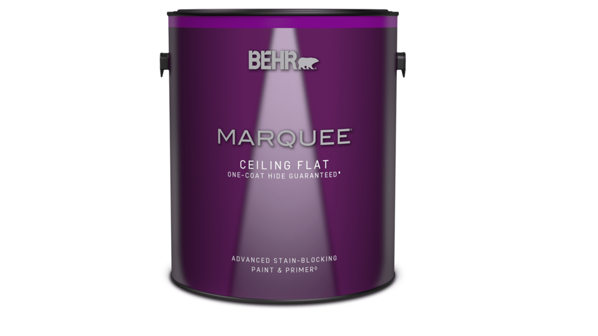 marquee-by-behr