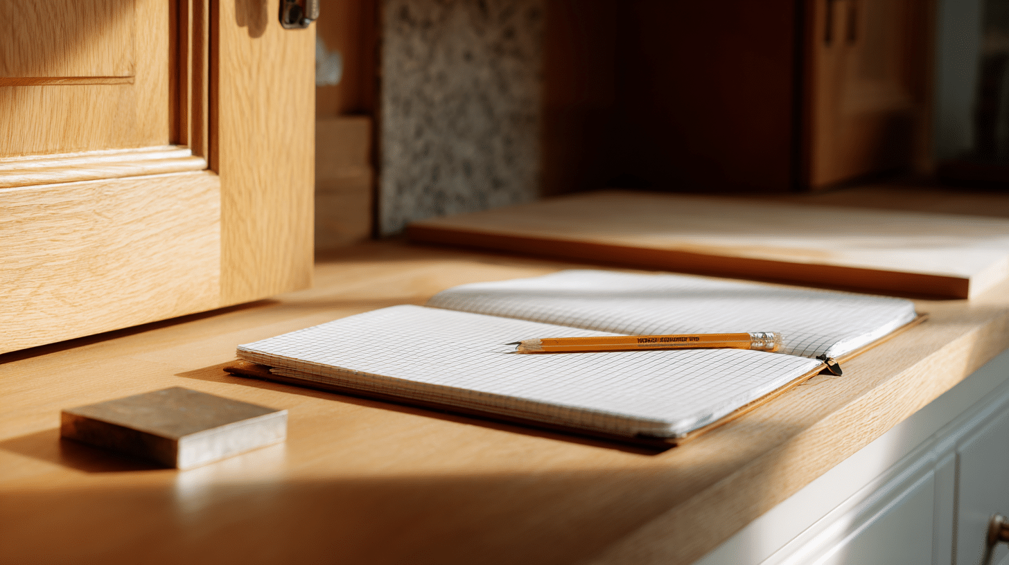 measure-and-plan-your-door