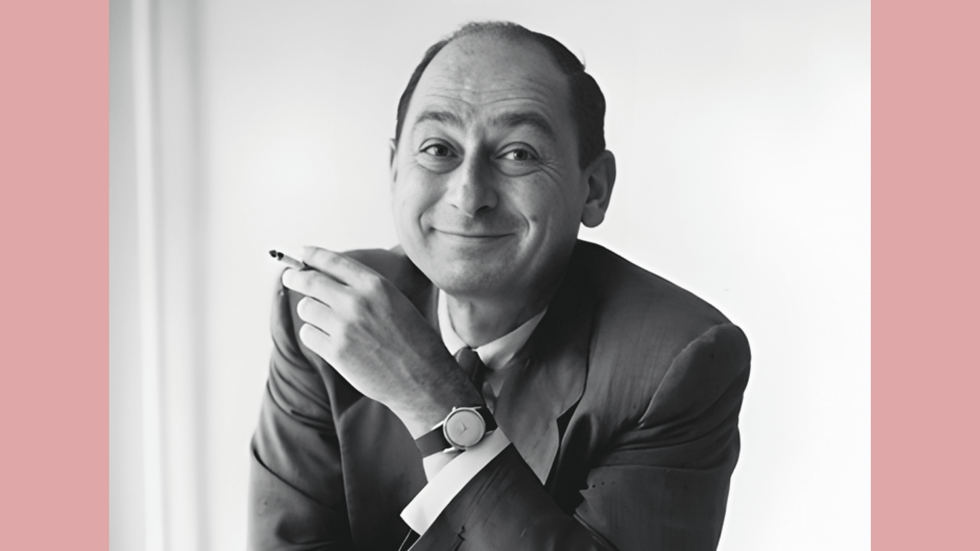 mid-century-designers-90s