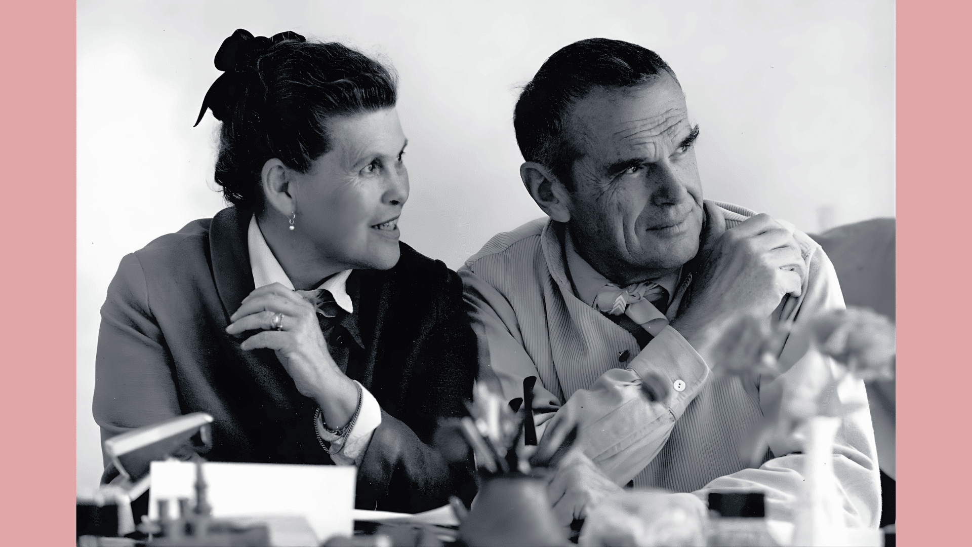 mid-century-designers