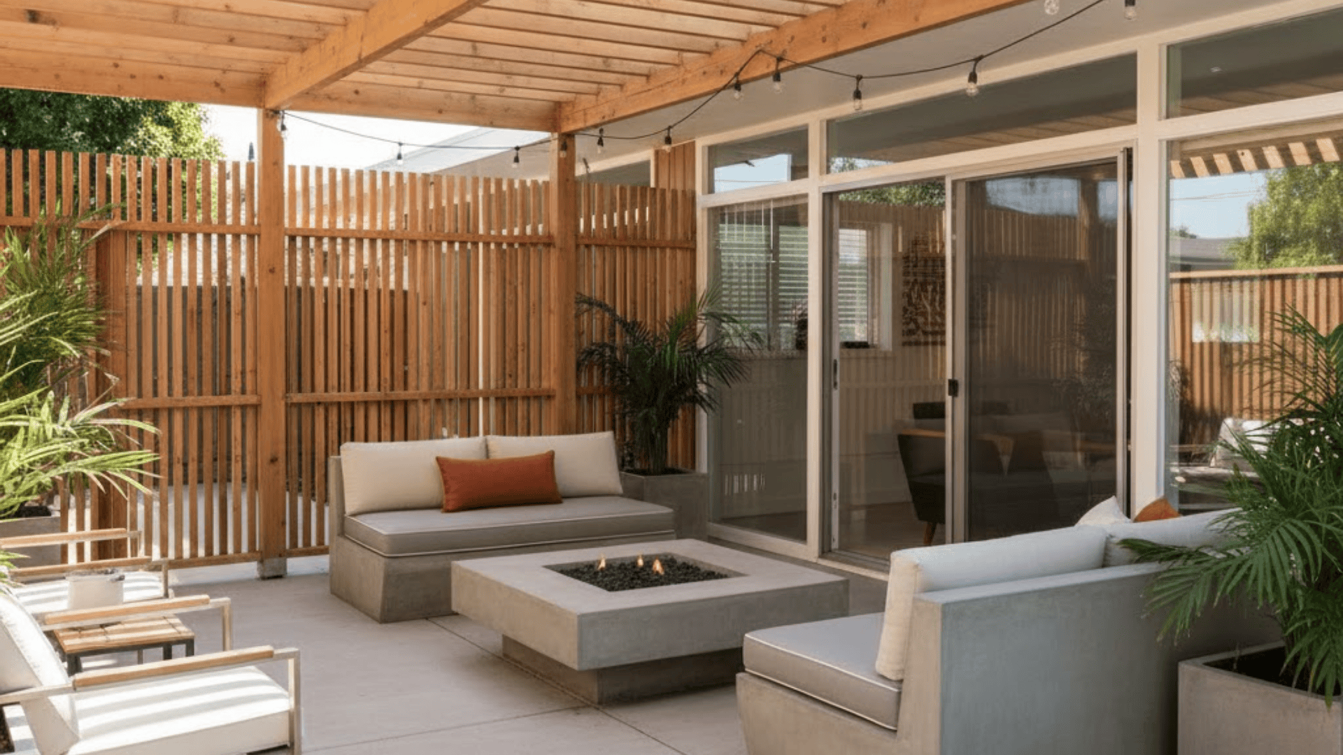 mid-century-exterior-design-outside