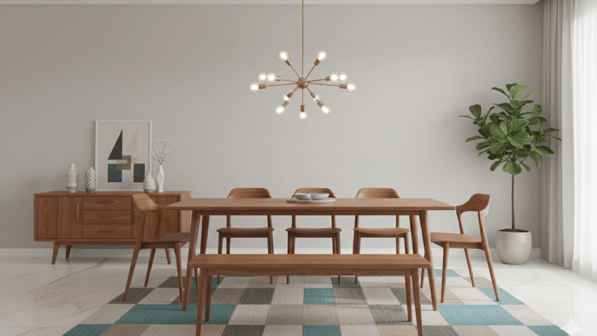 mid-century-modern-design-furniture