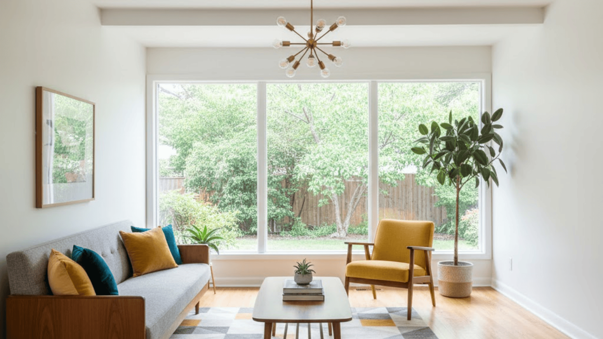 mid-century-modern-designs-books