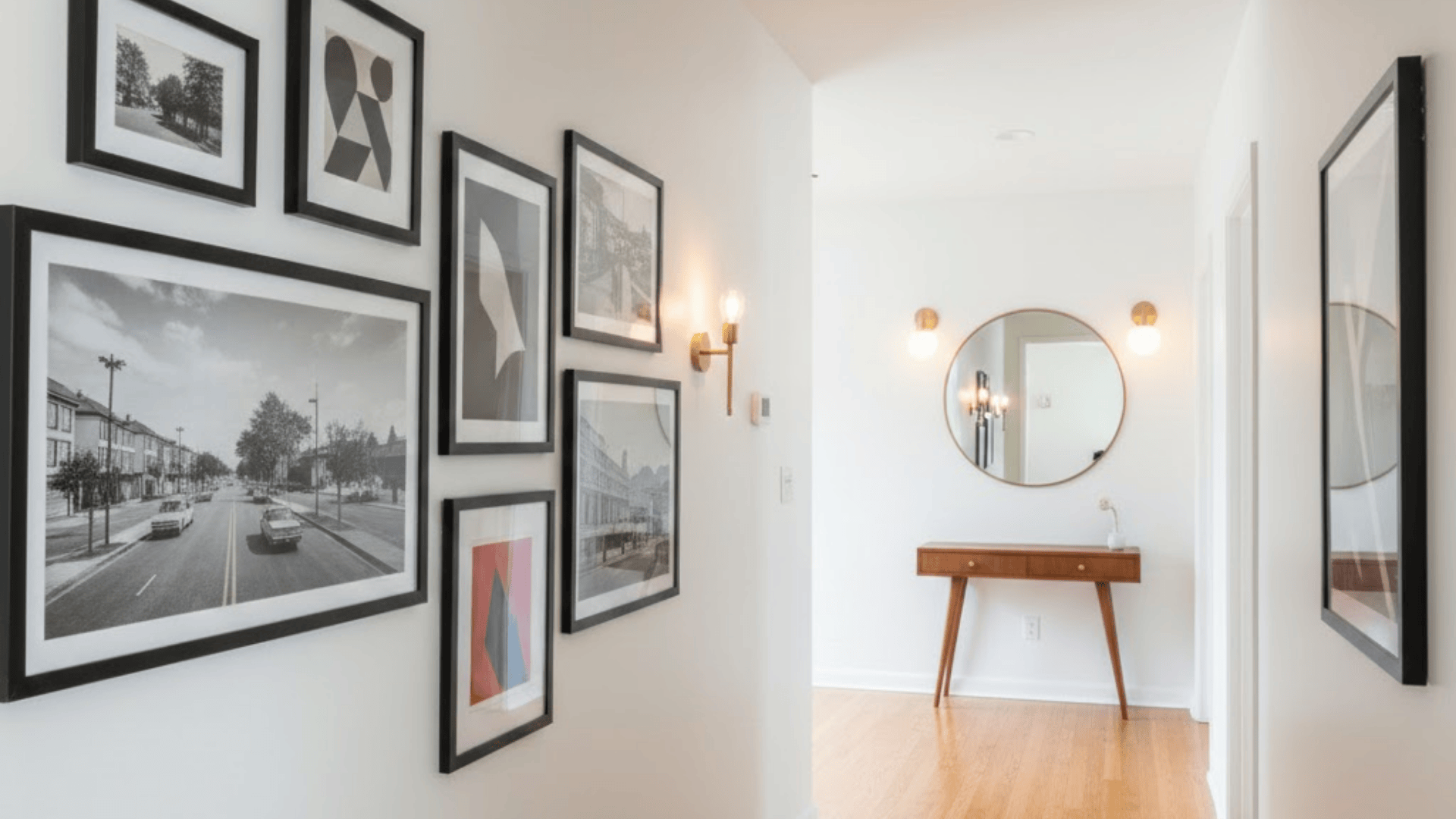 mid-century-modern-house-designs