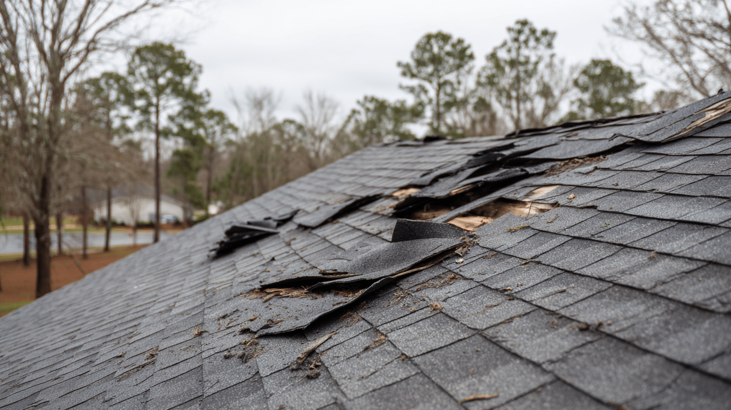 missing-or-damaged-shingles