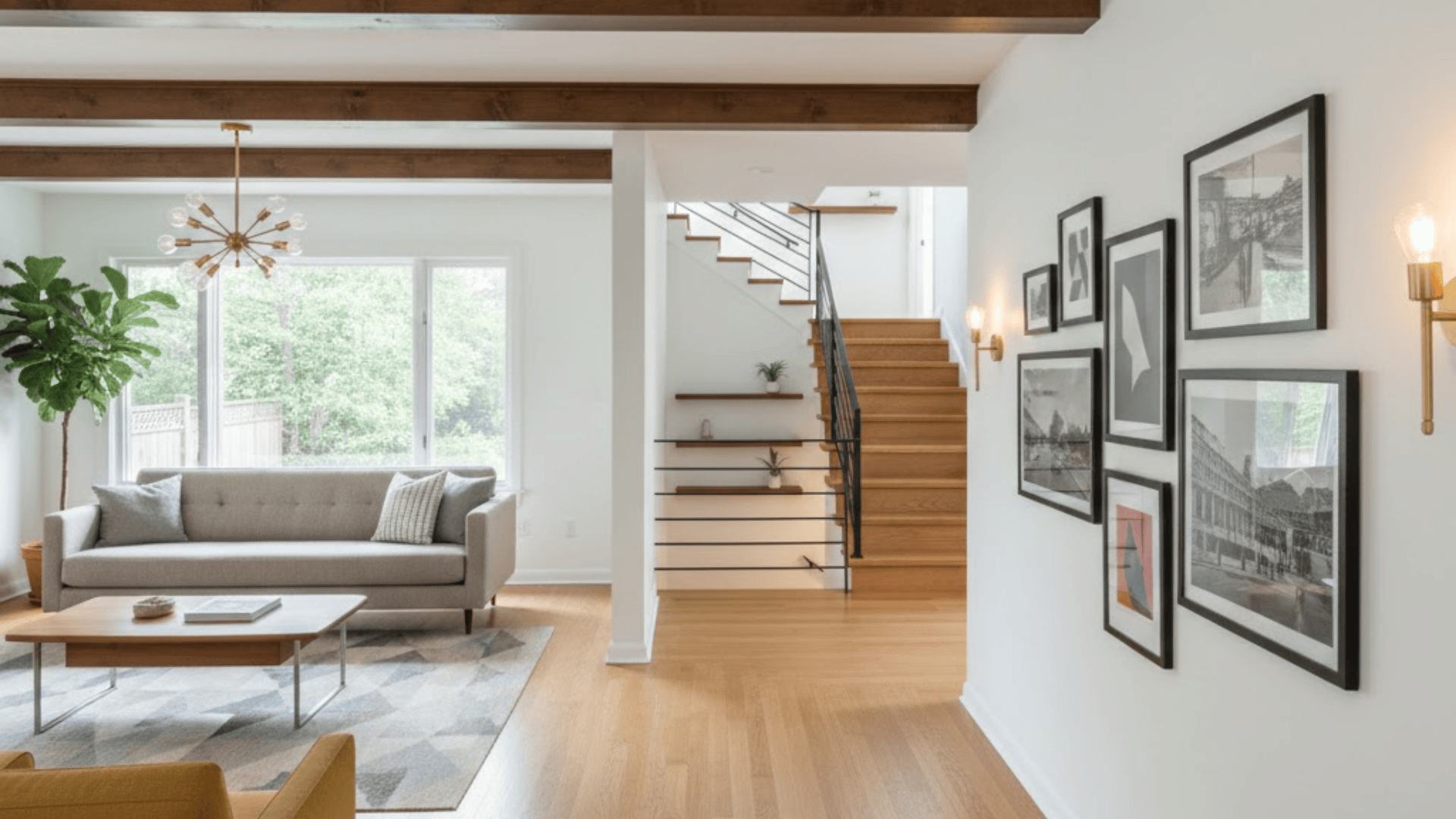 modern-mid-century-design-look