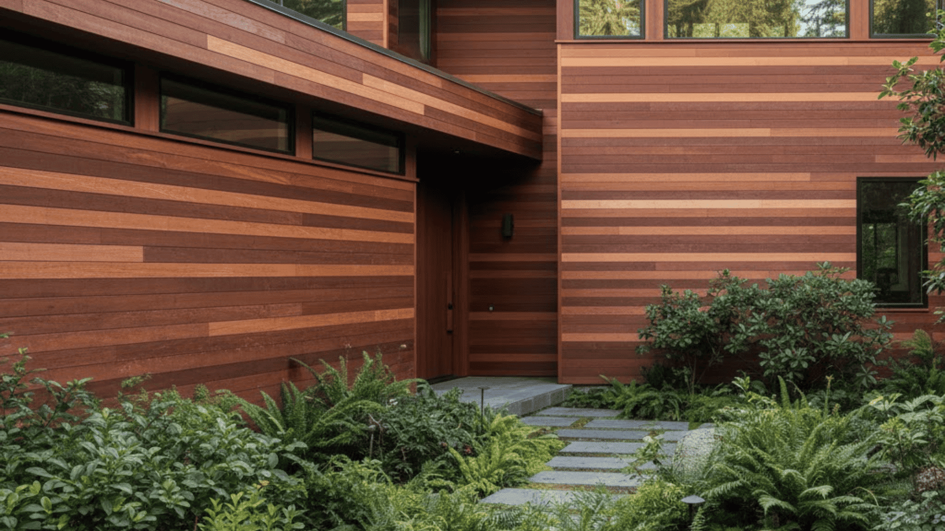 most-durable-siding-for-house