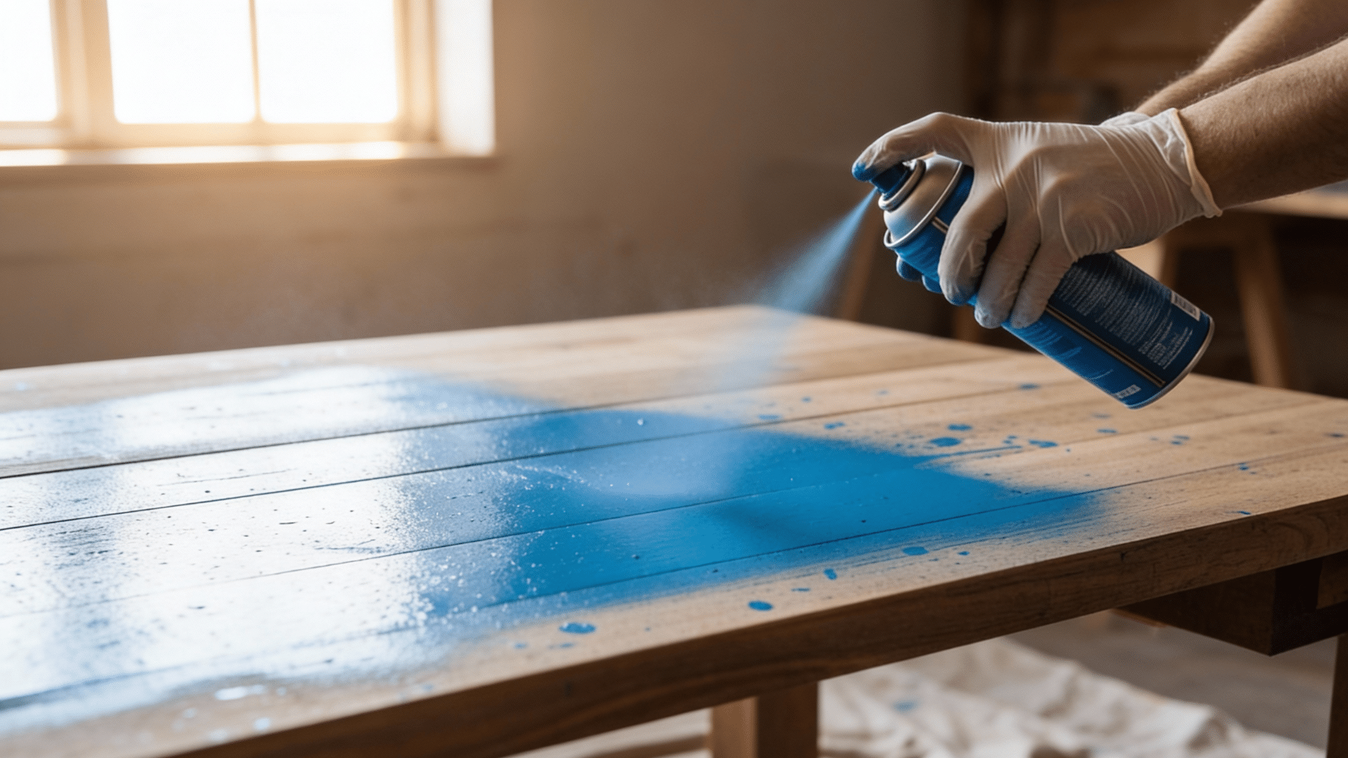 other-environmental-factors-that-affect-drying-time