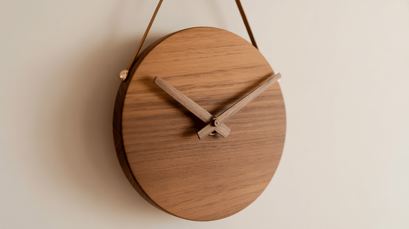 oversized-clock-face