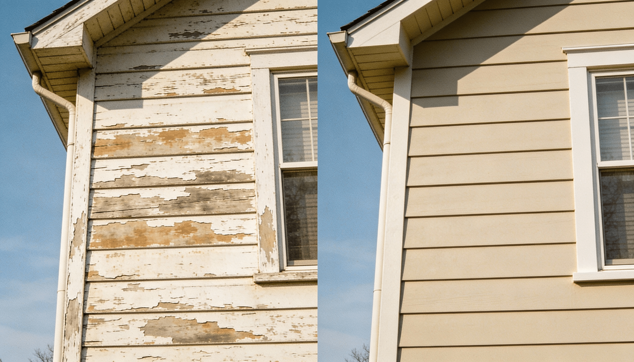 paint-vinyl-siding-before-and-after-what-changes