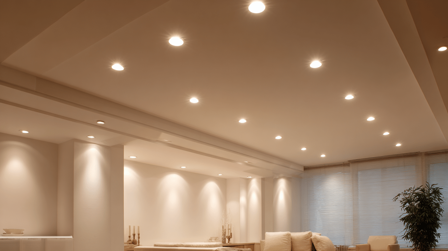 recessed-lighting-installation-cost-what-youll-really-pay