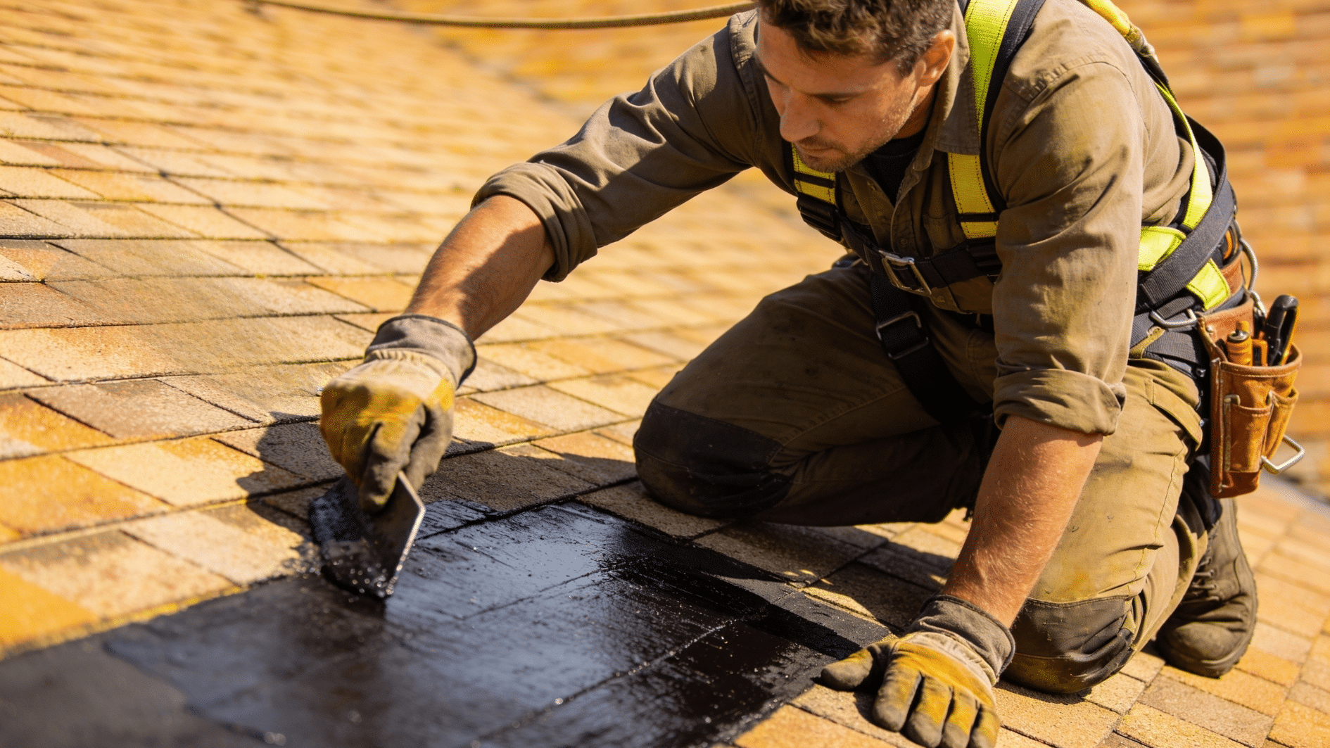 repair-roof-the-right-way-what-to-know-first