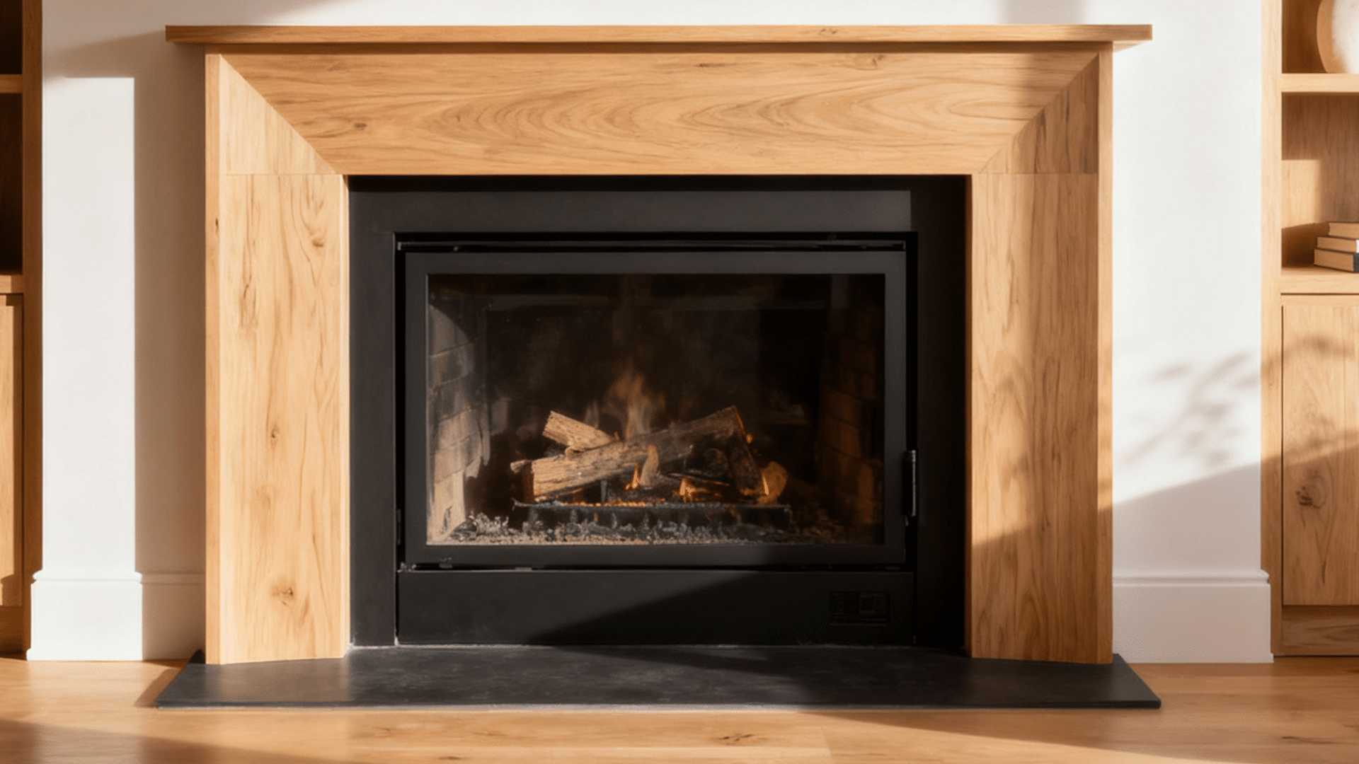 sand prime and paint